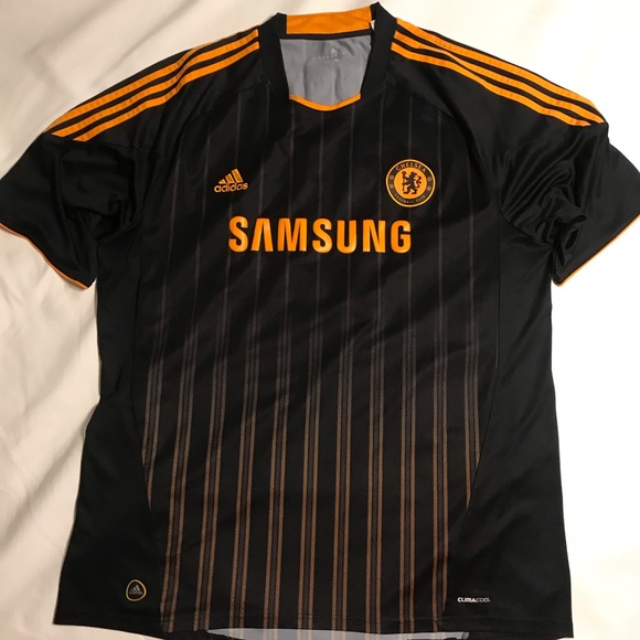 drogba jersey chelsea